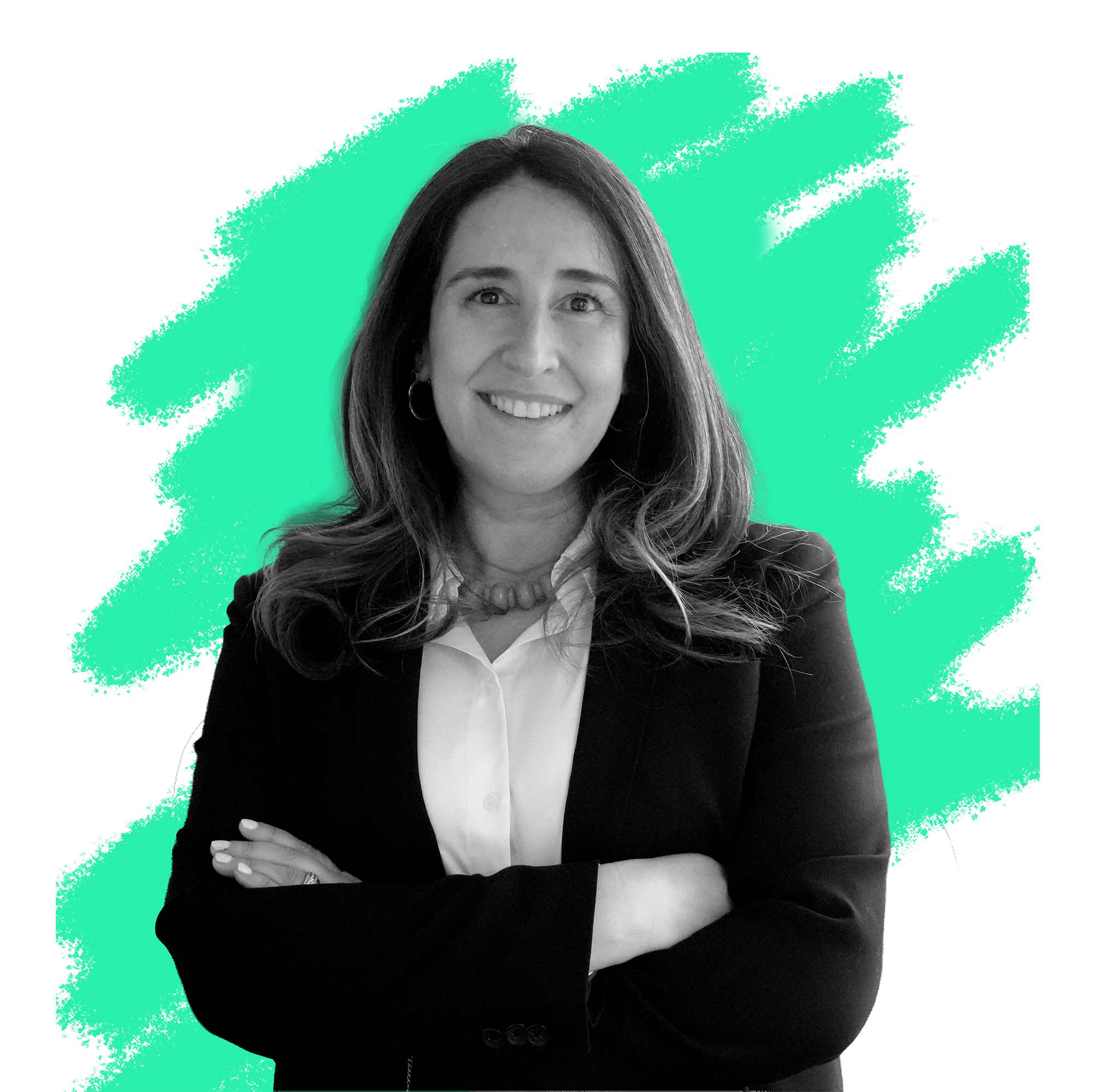 Marianela Smith Puelma