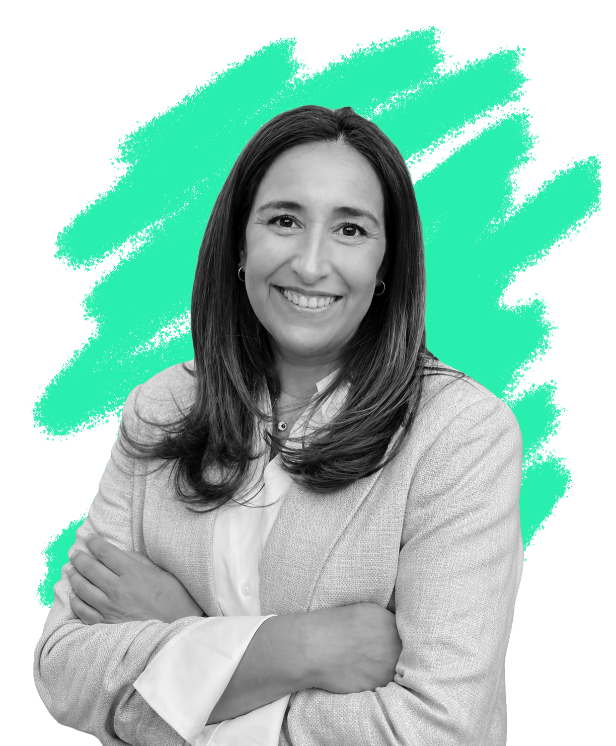 Marianela Smith P.